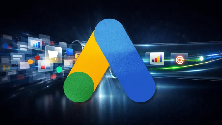 Como Conseguir Mais Clientes com Google Ads