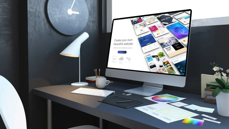 Como um Website Pode Aumentar as Vendas da Sua Empresa
