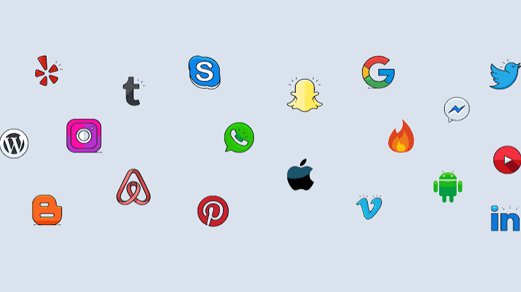 A Importância do Logotipo para o Sucesso da Sua Marca