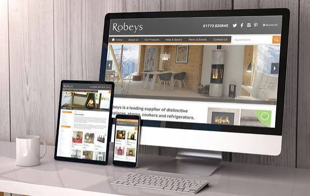 website-para-pequenas-empresas