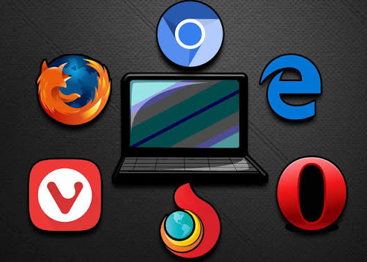 Website Responsivo: Porque é Essencial em 2026