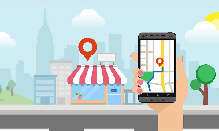 SEO Local: Como Atrair Clientes na Sua Cidade