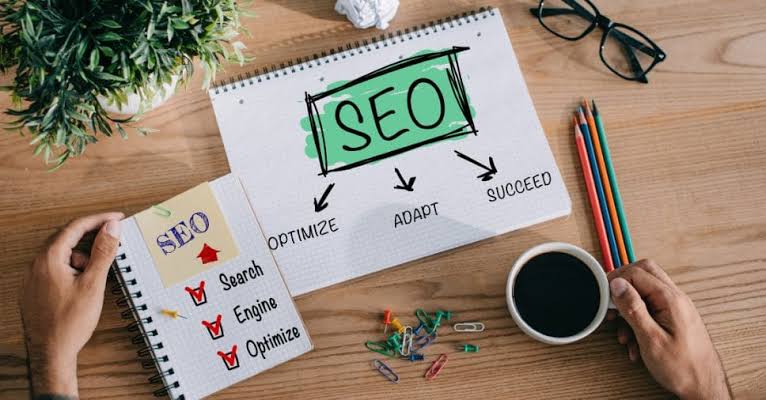 Quanto Tempo Demora para o SEO Dar Resultados?