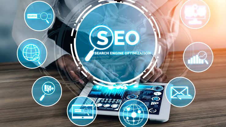 Google Ads em Moçambique: Vale a Pena Investir?