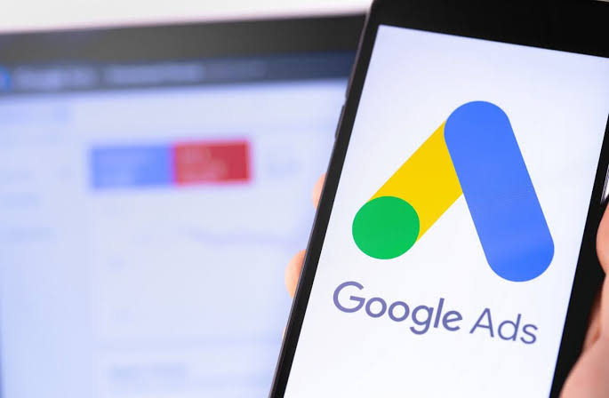 Quanto Investir em Google Ads para Pequenas Empresas?