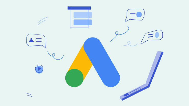 Google Ads vs Facebook Ads: Qual Escolher para a Sua Empresa? Quando uma empresa decide investir em publicidade online, surge uma dúvida muito comum: é melhor anunciar no Google Ads ou no Facebook Ads? Ambas as plataformas são líderes no mercado da publicidade digital e podem gerar excelentes resultados quando utilizadas corretamente. No entanto, funcionam de formas diferentes e respondem a objetivos distintos. Enquanto o Google Ads ajuda a captar pessoas que já procuram um produto ou serviço, o Facebook Ads permite apresentar anúncios a utilizadores com base nos seus interesses, comportamentos e dados demográficos. Neste artigo, vamos comparar Google Ads e Facebook Ads para ajudar a identificar qual é a melhor estratégia para o seu negócio. O Que é o Google Ads? O Google Ads é a plataforma de publicidade do Google. Os anúncios podem aparecer: Nos resultados de pesquisa do Google. No YouTube. No Gmail. Em milhões de websites parceiros da Rede de Display. A principal vantagem é alcançar utilizadores no momento em que procuram uma solução. Por exemplo: Se alguém pesquisar: criação de website em Moçambique empresa de construção em Maputo instalação de CCTV Os anúncios podem aparecer imediatamente acima dos resultados orgânicos. O Que é o Facebook Ads? O Facebook Ads, atualmente integrado na plataforma Meta Ads, permite criar campanhas para: Facebook. Instagram. Messenger. Audience Network. Ao contrário do Google Ads, os anúncios são apresentados com base no perfil do utilizador e não apenas nas pesquisas realizadas. A segmentação pode considerar fatores como: Idade. Localização. Interesses. Profissão. Comportamentos. Estado civil. Hábitos de compra. Isto torna a plataforma especialmente eficaz para aumentar o reconhecimento da marca e despertar interesse. Google Ads vs Facebook Ads: Principais Diferenças Característica Google Ads Facebook Ads Objetivo principal Captar intenção de compra Gerar interesse e reconhecimento Público Pessoas que pesquisam soluções Pessoas segmentadas por perfil Resultados Normalmente mais rápidos para gerar contactos Excelente para aumentar alcance e notoriedade Segmentação Baseada em palavras-chave Baseada em interesses e comportamento Melhor para Serviços e procura ativa Produtos visuais e descoberta de marcas Quando Escolher o Google Ads? O Google Ads é uma excelente escolha quando os clientes já procuram os seus serviços. É especialmente indicado para empresas como: Agências de marketing digital. Empresas de construção. Escritórios de advogados. Clínicas. Empresas de informática. Prestadores de serviços. Nestes casos, o utilizador pesquisa uma solução e o anúncio aparece no momento certo. Vantagens do Google Ads Capta Clientes com Intenção de Compra Quem pesquisa no Google normalmente já procura resolver um problema. Isso aumenta a probabilidade de conversão. Resultados Mais Rápidos Depois da campanha ser aprovada, os anúncios podem começar a gerar visitas e contactos quase imediatamente. Excelente para Serviços Empresas que vendem serviços costumam beneficiar bastante do Google Ads porque conseguem alcançar pessoas com elevada intenção de contratação. Quando Escolher o Facebook Ads? O Facebook Ads é recomendado quando o objetivo é: Tornar a marca mais conhecida. Apresentar novos produtos. Criar interesse. Promover campanhas promocionais. Construir uma comunidade. É especialmente eficaz para empresas com produtos visuais, como: Moda. Cosméticos. Restaurantes. Decoração. Turismo. Eventos. Vantagens do Facebook Ads Segmentação Muito Detalhada É possível escolher exatamente quem verá os anúncios com base em interesses e comportamentos. Excelente para Construção de Marca Mesmo que o utilizador não esteja à procura do produto naquele momento, um bom anúncio pode despertar interesse e influenciar futuras decisões de compra. Formatos Criativos A plataforma oferece diferentes formatos: Vídeos. Carrosséis. Stories. Reels. Imagens. Isto facilita campanhas mais envolventes. Qual Plataforma Gera Mais Vendas? Depende do tipo de negócio. Empresas que oferecem serviços normalmente obtêm melhores resultados no Google Ads porque os clientes já estão à procura dessas soluções. Empresas que vendem produtos de consumo, especialmente aqueles que beneficiam de uma apresentação visual, podem alcançar excelentes resultados com Facebook Ads. A decisão deve ser baseada no comportamento do público-alvo e não apenas na popularidade da plataforma. É Melhor Escolher Apenas Uma Plataforma? Nem sempre. Na maioria dos casos, combinar Google Ads e Facebook Ads oferece melhores resultados. Uma estratégia integrada pode funcionar da seguinte forma: Facebook Ads aumenta o reconhecimento da marca. Google Ads capta pessoas quando estão prontas para comprar. Desta forma, a empresa acompanha o cliente em diferentes fases da jornada de compra. Erros Comuns ao Escolher Entre Google Ads e Facebook Ads Escolher Apenas Pelo Menor Custo Uma plataforma mais barata nem sempre gera o melhor retorno. O foco deve estar no custo por cliente adquirido e não apenas no custo por clique. Ignorar o Perfil do Público Cada plataforma possui características próprias. É importante compreender onde o seu público passa mais tempo e como toma decisões de compra. Não Ter uma Página de Destino Otimizada Independentemente da plataforma, uma landing page lenta ou pouco persuasiva reduz significativamente as conversões. Como Obter Melhores Resultados? Independentemente da plataforma escolhida: Defina objetivos claros. Conheça o seu público-alvo. Crie anúncios relevantes. Desenvolva landing pages profissionais. Configure o acompanhamento de conversões. Analise os resultados regularmente. O sucesso depende mais da estratégia do que da plataforma. Perguntas Frequentes Google Ads é melhor do que Facebook Ads? Depende dos objetivos da empresa. O Google Ads costuma ser mais eficaz para captar clientes com intenção de compra, enquanto o Facebook Ads é excelente para aumentar a notoriedade e gerar interesse. Posso utilizar Google Ads e Facebook Ads ao mesmo tempo? Sim. Muitas empresas conseguem melhores resultados ao combinar as duas plataformas. Qual plataforma é mais indicada para pequenas empresas? Depende do setor de atividade, do público-alvo e do orçamento disponível. Empresas de serviços tendem a beneficiar mais do Google Ads, enquanto negócios focados em produtos visuais podem obter ótimos resultados com Facebook Ads. Preciso de um website para anunciar? Sim. Um website ou uma landing page profissional melhora a credibilidade da empresa e aumenta significativamente as taxas de conversão. Conclusão Ao comparar Google Ads vs Facebook Ads, não existe uma resposta universal sobre qual é a melhor plataforma. Cada uma possui vantagens específicas e pode gerar excelentes resultados quando utilizada de forma estratégica. Se o objetivo é captar clientes que já procuram os seus serviços, o Google Ads costuma ser a melhor opção. Se pretende aumentar o reconhecimento da marca e alcançar novos públicos, o Facebook Ads oferece recursos poderosos de segmentação. Para muitas empresas, a estratégia mais eficaz é combinar ambas as plataformas, utilizando cada uma no momento certo da jornada do cliente. Dessa forma, é possível aumentar a visibilidade, gerar mais contactos e construir um crescimento consistente no ambiente digital.