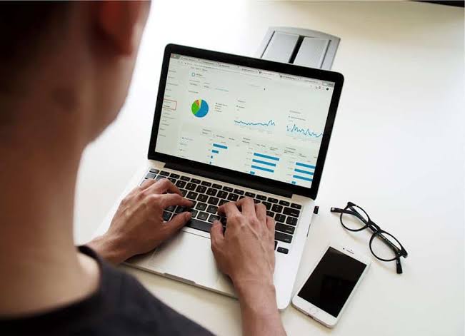 O Que é Marketing Digital e Como Pode Ajudar o Seu Negócio?