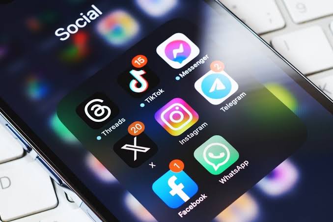 Instagram para Empresas: Estratégias que Funcionam
