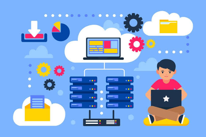 Como Escolher a Melhor Hospedagem Web para o Seu Website