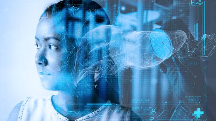 Tendências de Web Design para Empresas em 2026