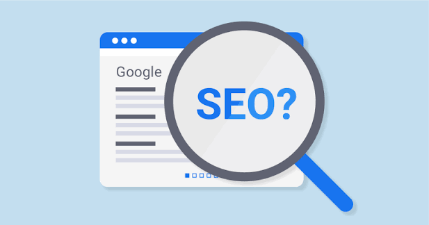 SEO em Moçambique: Como Aparecer na Primeira Página do Google