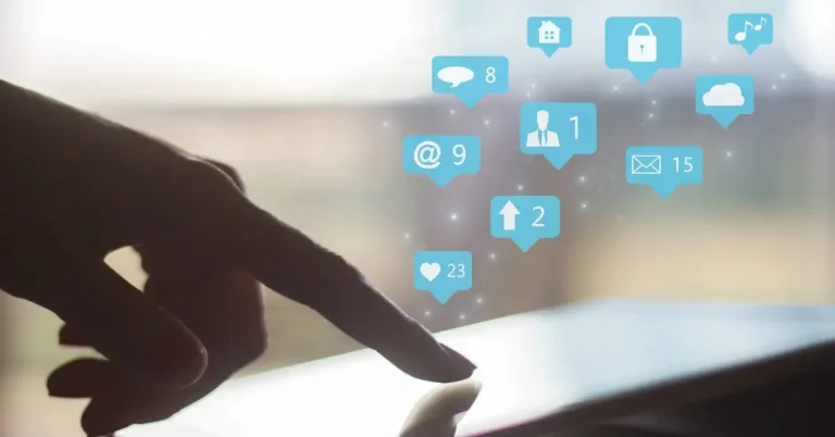 Gestão de Redes Sociais para Empresas: Vale a Pena?