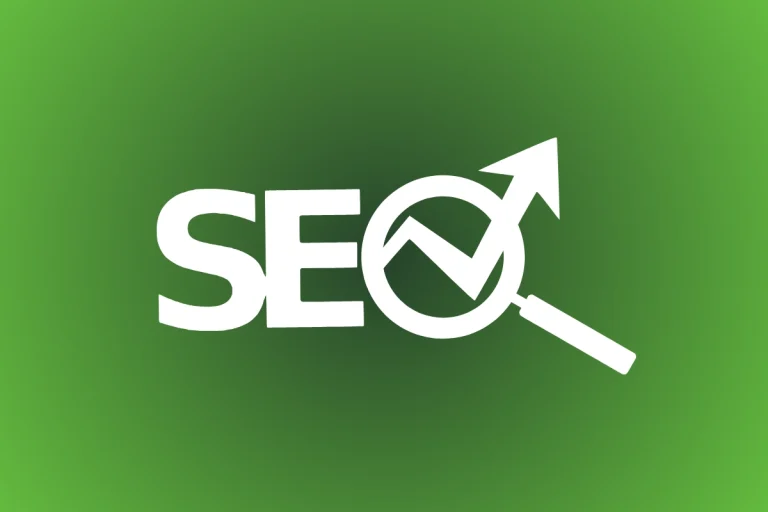O Que é SEO e Como Funciona? Guia Completo