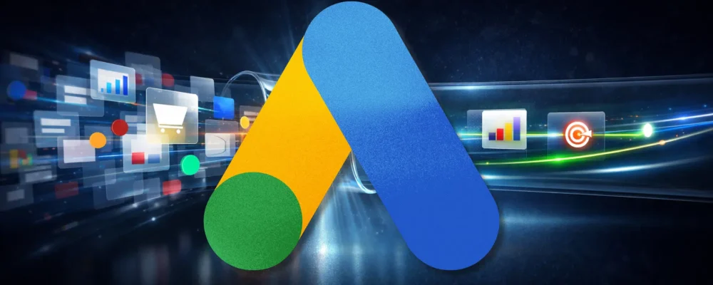 Como Conseguir Mais Clientes com Google Ads