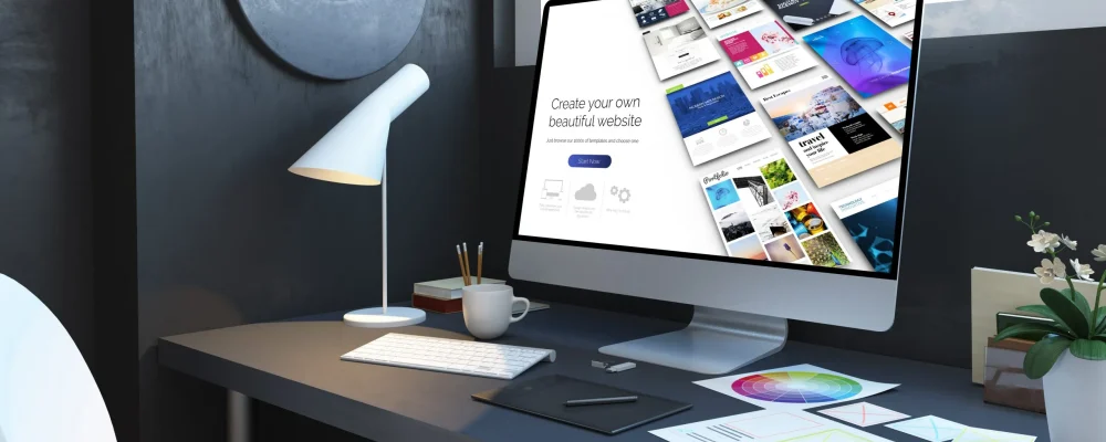 Como um Website Pode Aumentar as Vendas da Sua Empresa