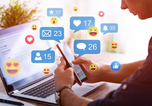 gestao-de-redes-sociais