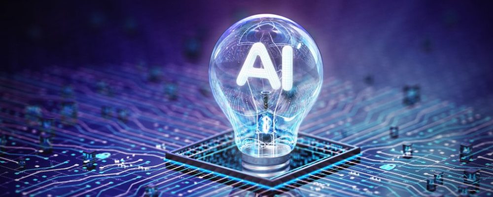 Inteligência Artificial nas Empresas: Como Está a Transformar os Negócios