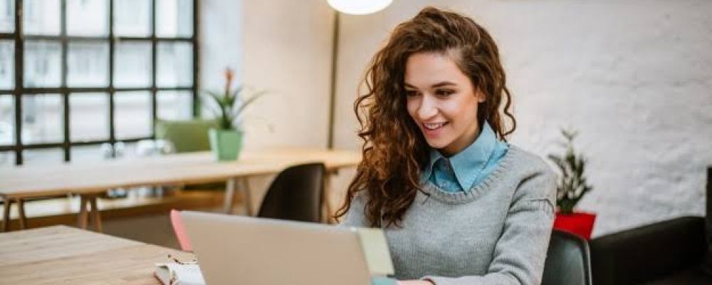 criação de website Moçambique