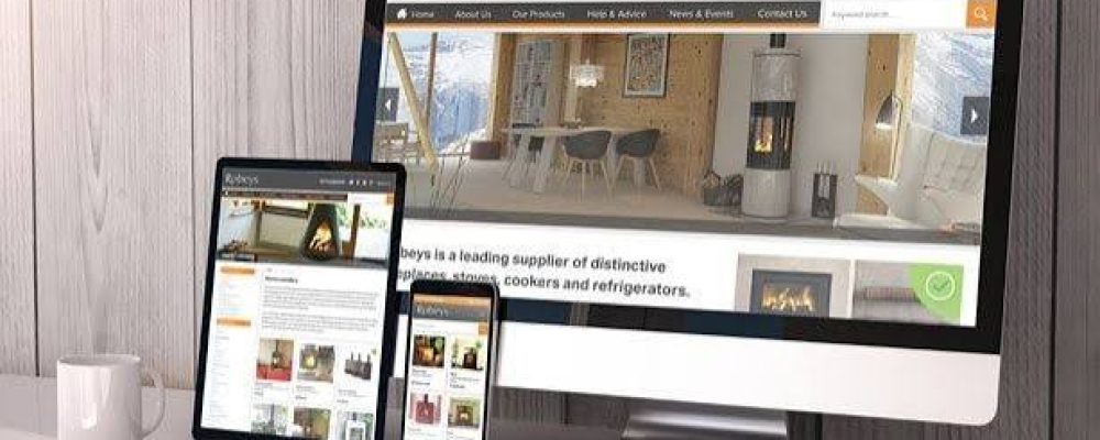 website-para-pequenas-empresas