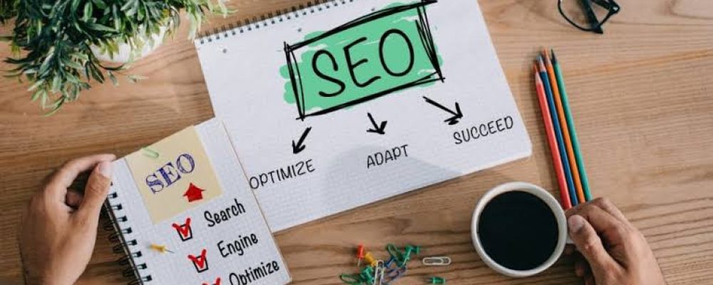 Quanto Tempo Demora para o SEO Dar Resultados?