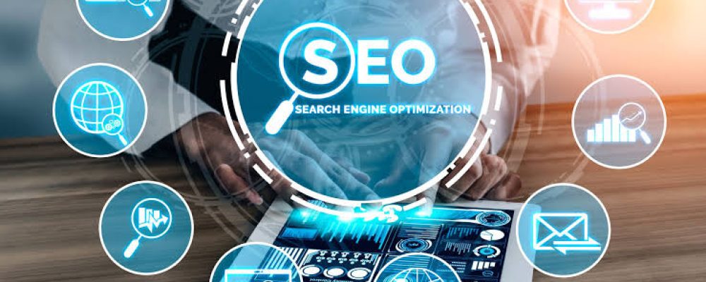 Google Ads em Moçambique: Vale a Pena Investir?