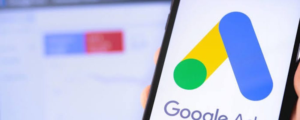 Quanto Investir em Google Ads para Pequenas Empresas?