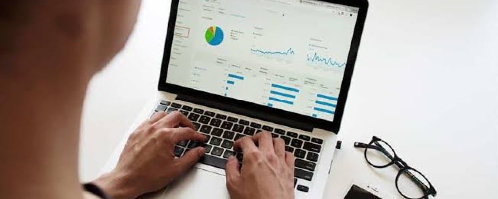 O Que é Marketing Digital e Como Pode Ajudar o Seu Negócio?