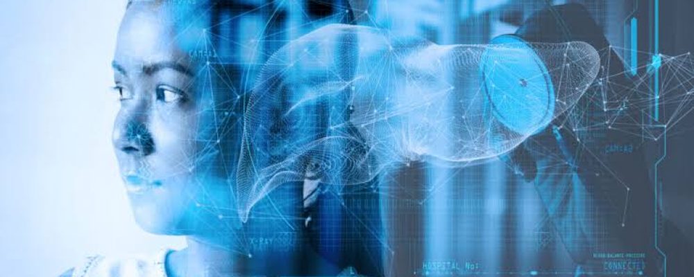 Tendências de Web Design para Empresas em 2026