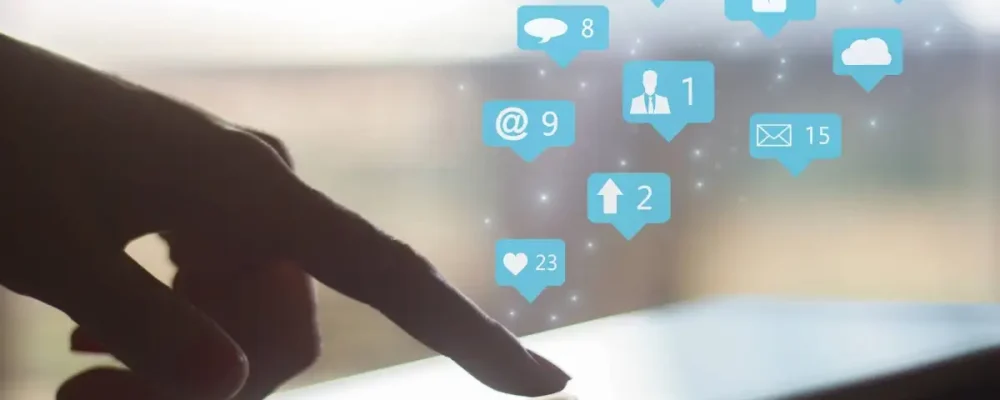 Como Conseguir Mais Clientes através do Facebook