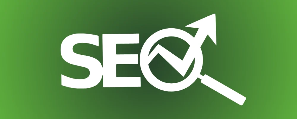 O Que é SEO e Como Funciona? Guia Completo