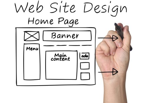 planeamento-site-para-advogados-2