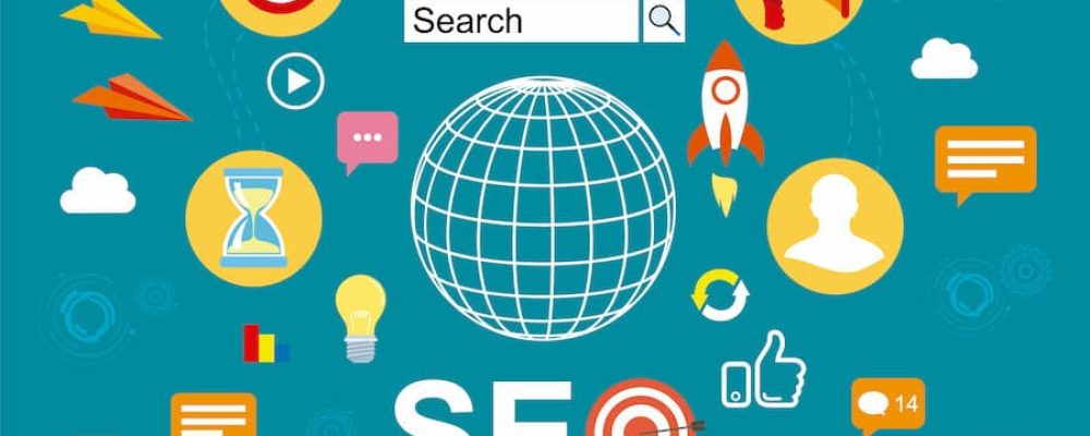SEO ou Google Ads: Qual a Melhor Opção?