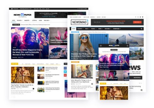 saas-themes-img (1)